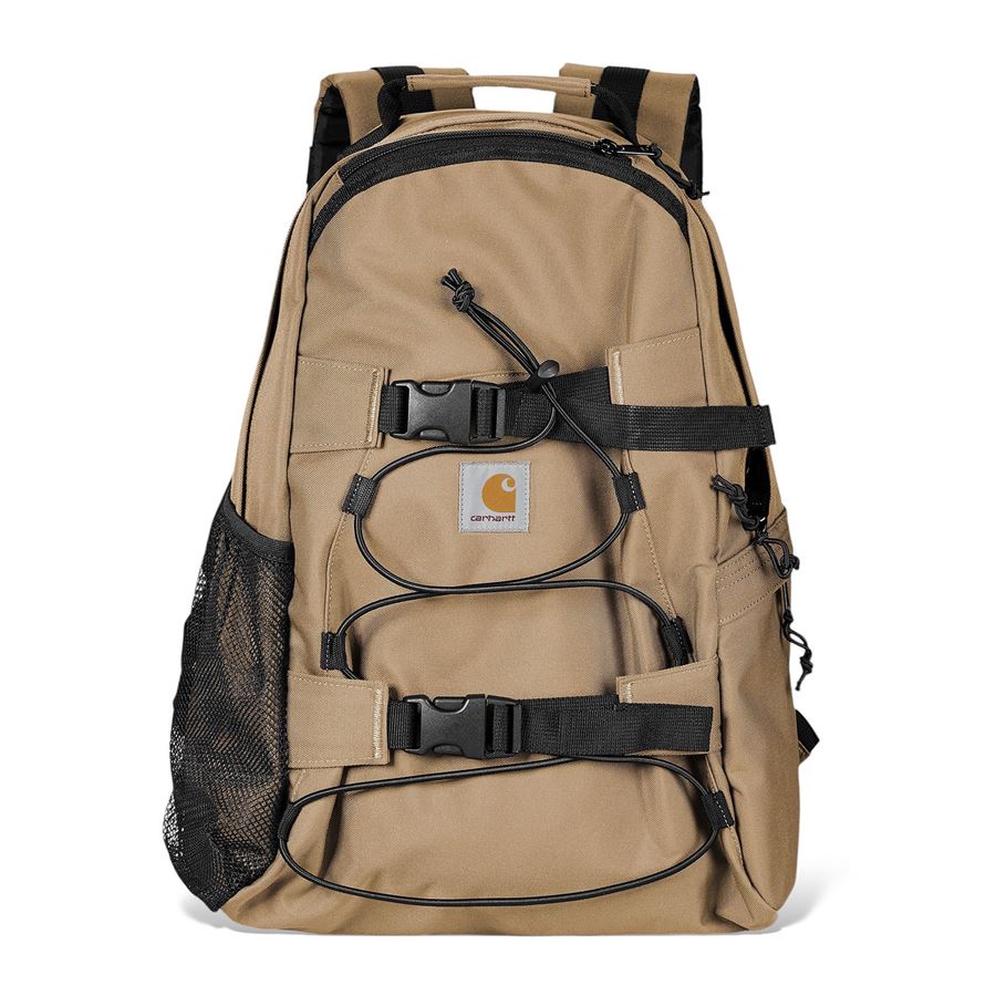 Zaino Kickflip Backpack Carhartt WIP | I0314682FSXX